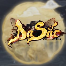 Liên hệ Fanpage Dạ Sắc